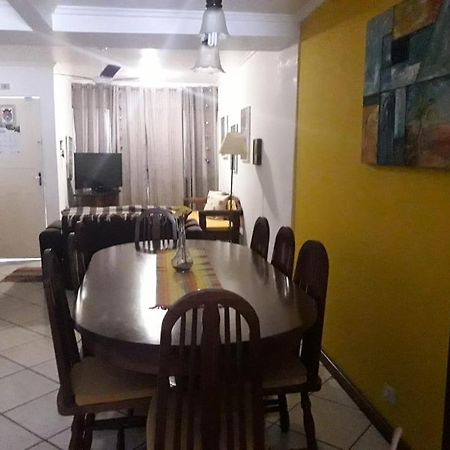 Casa Paratiana Bagian luar foto