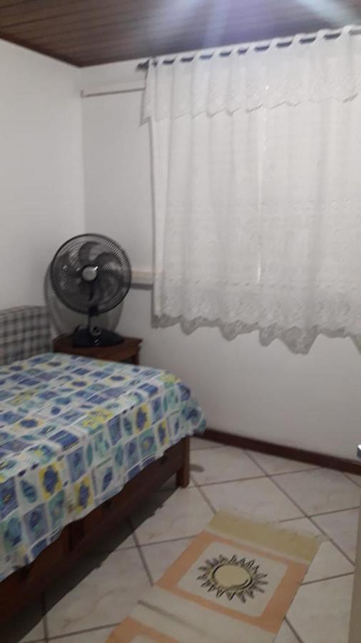 Casa Paratiana Bagian luar foto
