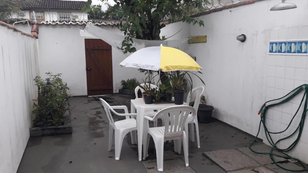 Casa Paratiana Bagian luar foto