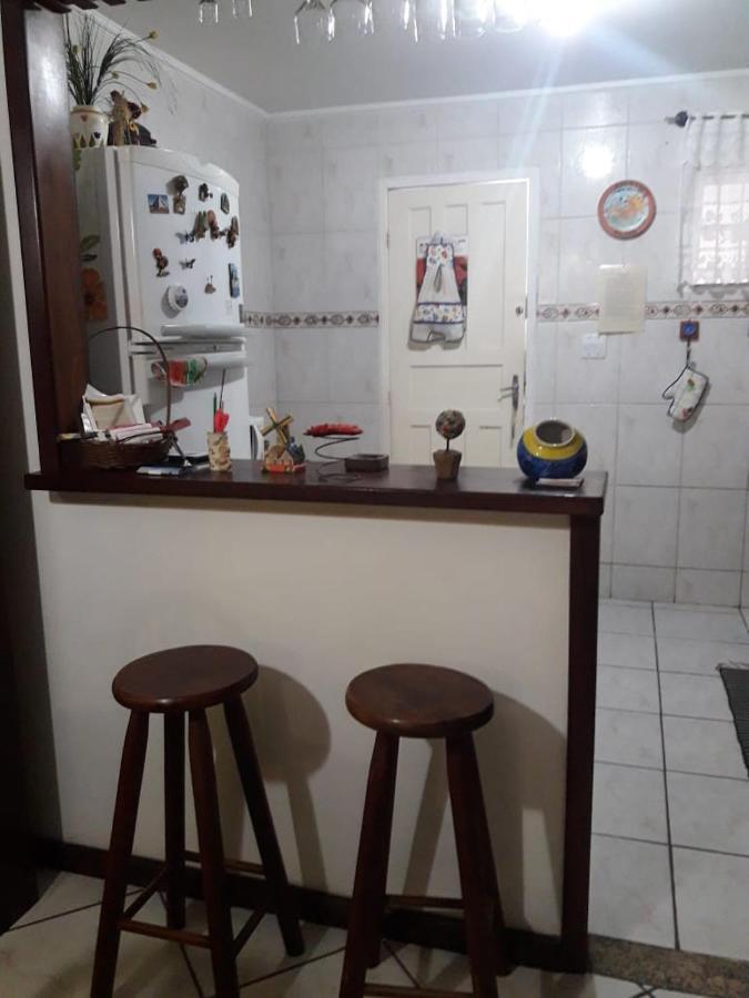 Casa Paratiana Bagian luar foto