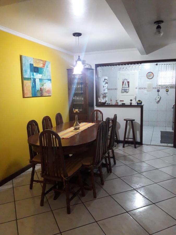 Casa Paratiana Bagian luar foto