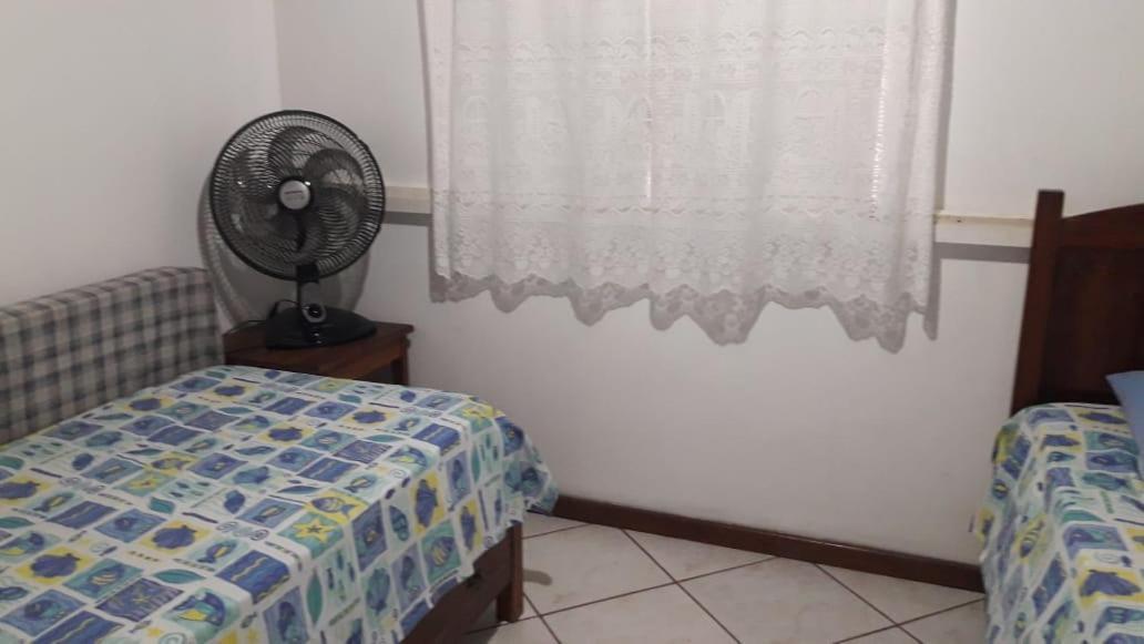 Casa Paratiana Bagian luar foto