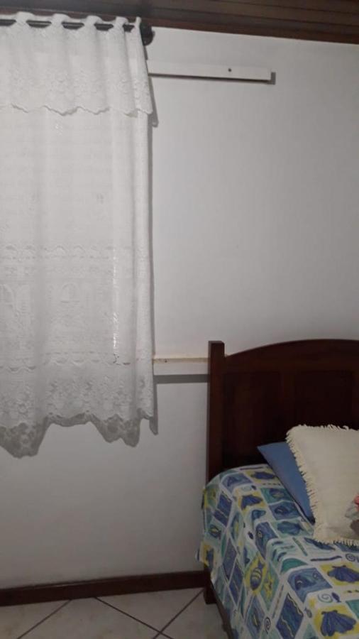 Casa Paratiana Bagian luar foto
